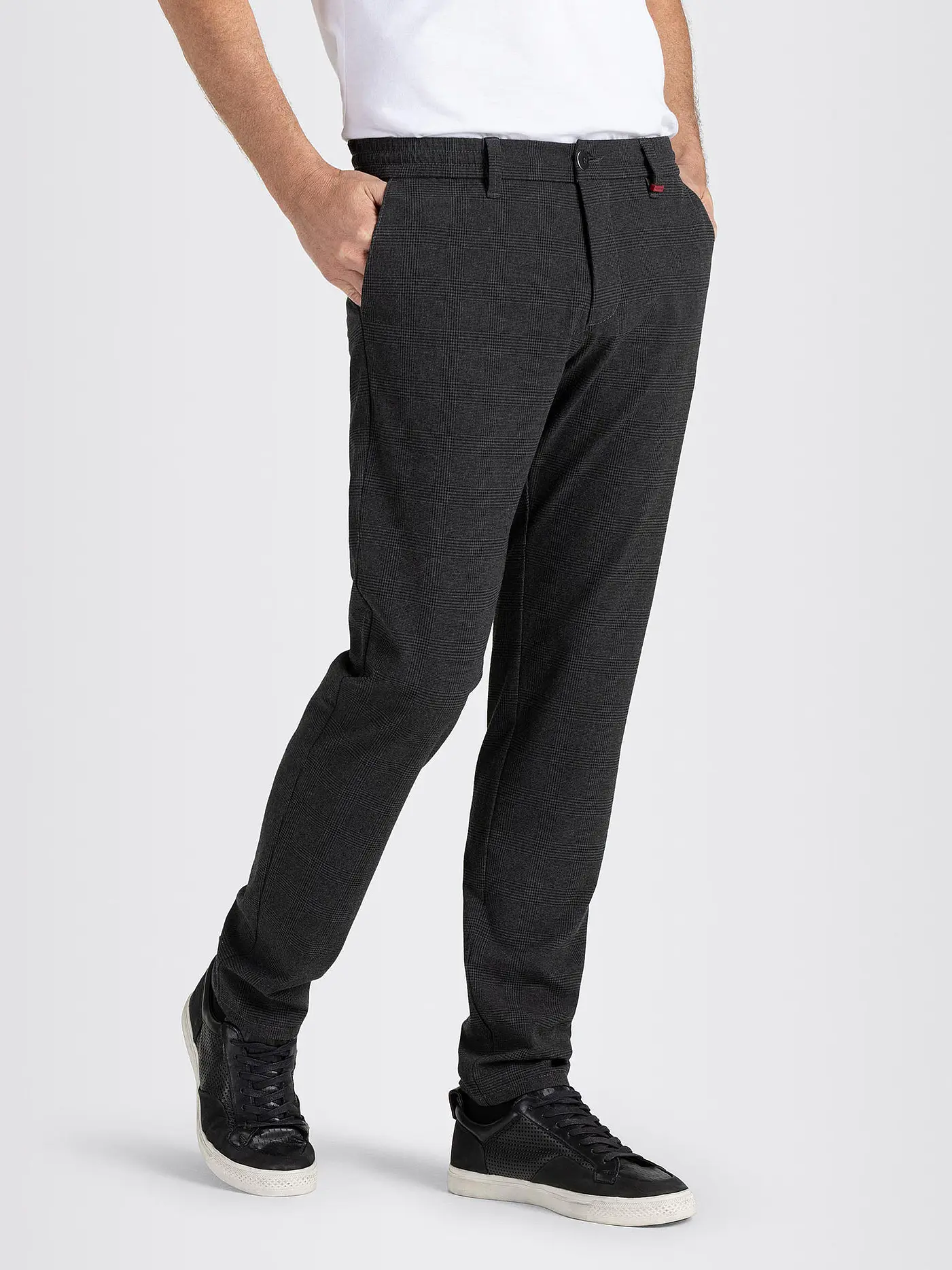 MAC | Chino - Lennox Sport | 